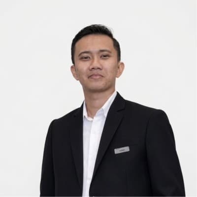Hamdi Musyaffa
