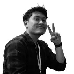 Daris Sammuzaki