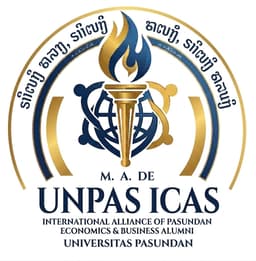ICAS logo