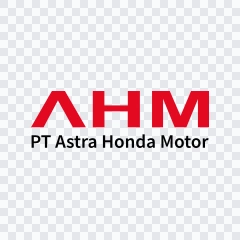 Astra Honda Motor